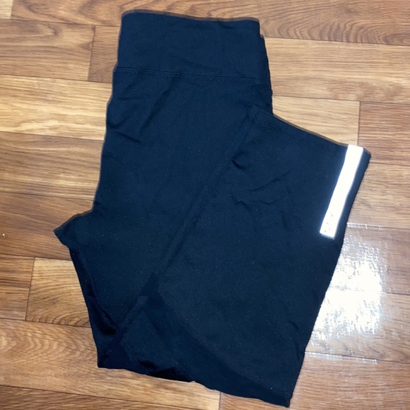 MARC New York size S - Picture 4 of 7